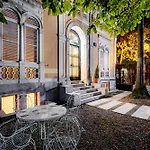 Canela Homes Barcelona Permanyer
