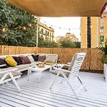 Canela Homes Barcelona Permanyer