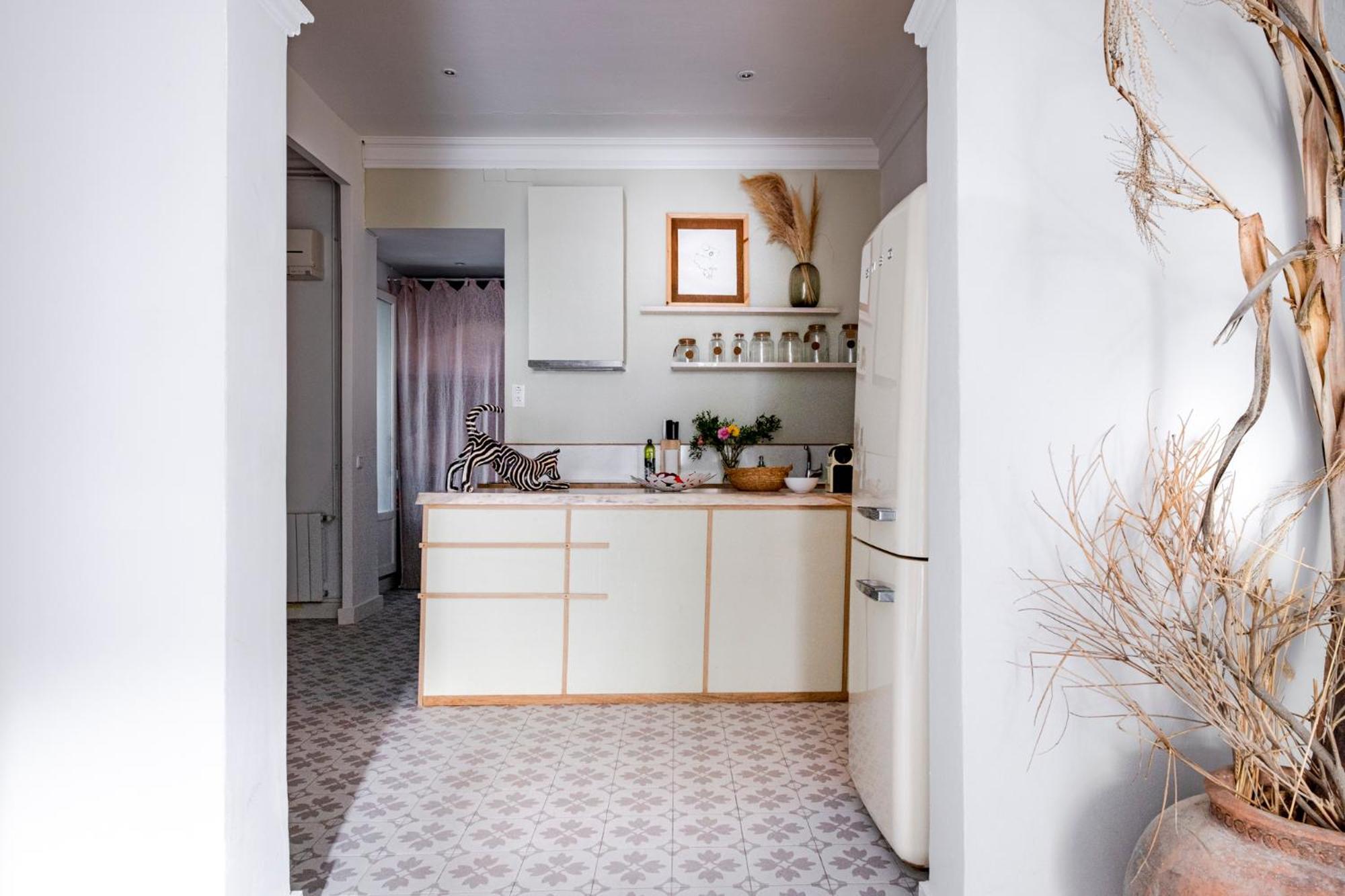 Villa Canela Homes Permanyer