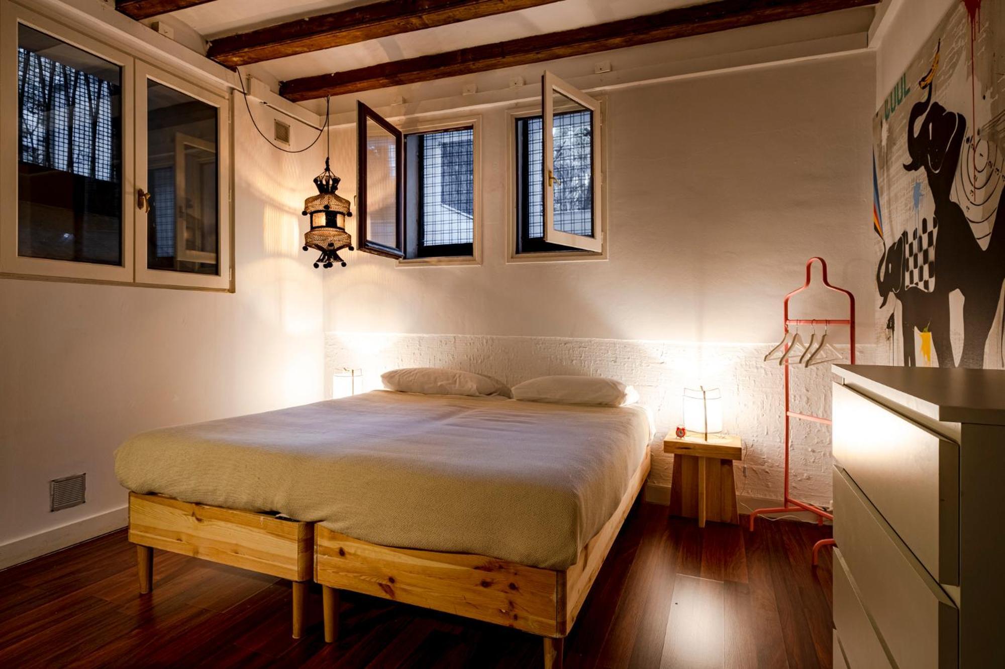 Canela Homes Permanyer