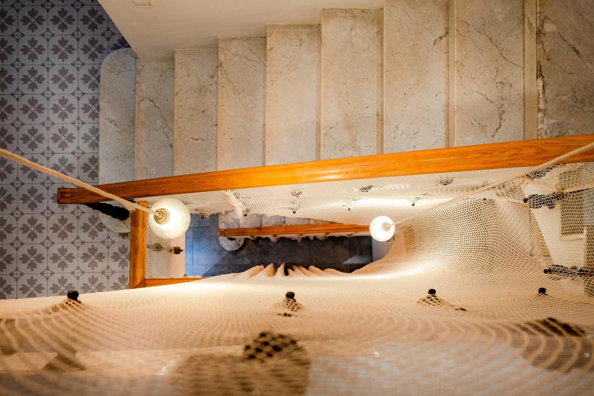 Villa Canela Homes Permanyer